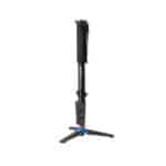 Benro Video Monopod A48FD