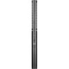 Boya BY-BM6060 condensor shotgun microphone