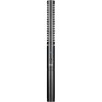 Boya BY-BM6060 condensor shotgun microphone