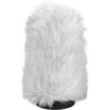 Boya BY-P140 professional windshield 140mm