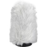 Boya BY-P140 professional windshield 140mm