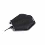 Boya BY-MC2 conference microphone