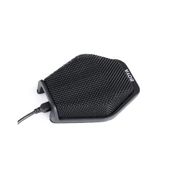 Boya BY-MC2 conference microphone