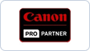 Canon