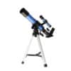 Byomic Junior Telescope 40/400