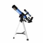 Byomic Junior Telescope 40/400