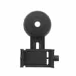 Byomic Universal Smartphone Adapter