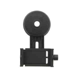 Byomic Universal Smartphone Adapter