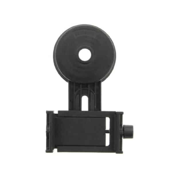 Byomic Universal Smartphone Adapter
