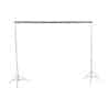 Studioking dwarsligger CBT-4M Telescopisch 2,25-4m