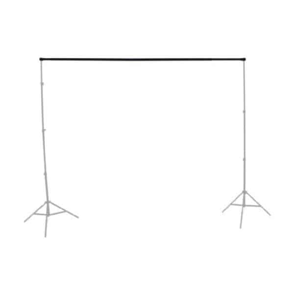 Studioking dwarsligger CBT-4M Telescopisch 2,25-4m