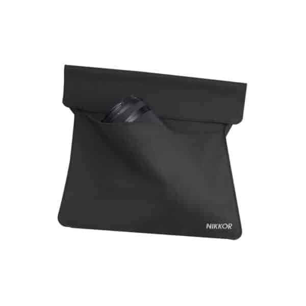 Nikon CL-C3 Lens Case