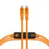 TetherTools Leverlock & Cable Kit Optima 10G 15' (4.6m) S...