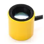 Calibrite Display 123