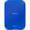 Canon Mini Printer Zoemini 2 NVS