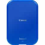 Canon Mini Printer Zoemini 2 NVS