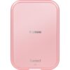 Canon Mini Printer Zoemini 2 RGW