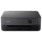 Canon PIXMA TS5350I Black 3IN1 Ink A4 Colour In