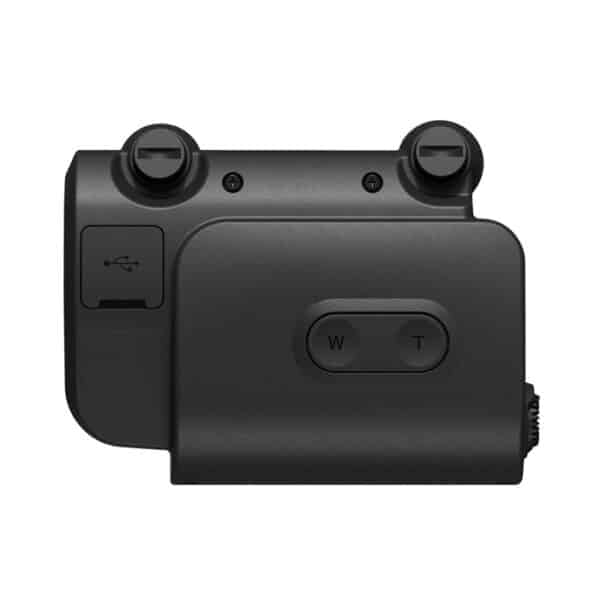 Canon Power Zoom Adapter PZ-E2