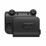 Canon Power Zoom Adapter B PZ-E2B