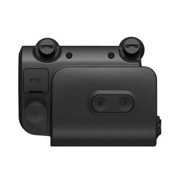 Canon Power Zoom Adapter B PZ-E2B