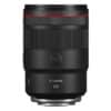 Canon RF 135mm f/1.8 L IS USM