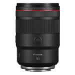 Canon RF 135mm f/1.8 L IS USM