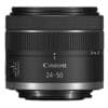 Canon RF 24-50mm f/4.5-6.3 IS STM