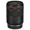 Canon RF 24mm f/1.4 L VCM