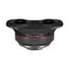 Canon RF 5.2mm f/2.8 L Dual Fisheye