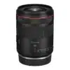 Canon RF 50mm f/1.4 L VCM