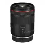 Canon RF 50mm f/1.4 L VCM
