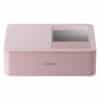 Canon Selphy CP1500 Pink