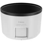 Canon Zonnekap ET-83F