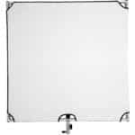 Caruba 5 In 1 Changeable Reflector/Diffusion Panel 90x90cm