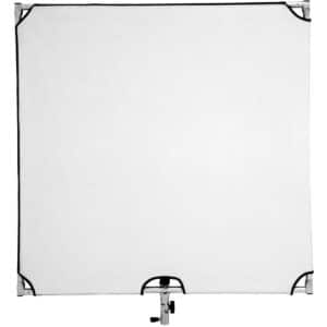 Caruba 5 In 1 Changeable Reflector/Diffusion Panel 90x90cm
