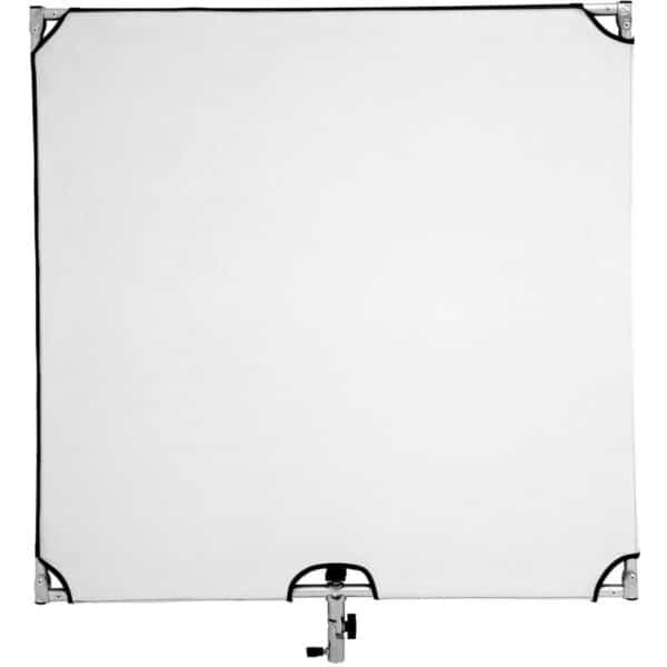 Caruba 5 In 1 Changeable Reflector/Diffusion Panel 90x90cm