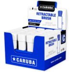 Caruba Cleaning Brush (per stuk)