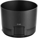 Caruba Zonnekap Canon ET-83D