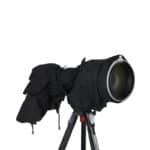 Caruba Raincover C1 Black