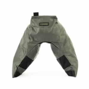 Caruba Rijstzak V-Shape Long (Broekmodel) - Green