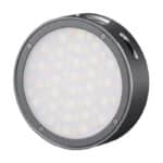 Godox R1 Mobile RGB LED light(Grey body)