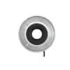 Godox Ring Flash Reflector for R1200 Silver