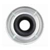 Godox Ring Flash Reflector for R1200 White