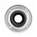 Godox Ring Flash Reflector for R1200 White