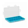 JJC BC-12CR2 Battery Case