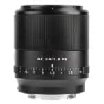 Viltrox FE-24 F1.8 AF Sony FE-Mount