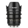 Viltrox FE-20 T2.0 MF FE-Mount