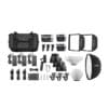 Godox ML-KIT1 ML60 & ML30 Trio Kit