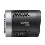 Godox ML30 Duo LED Light Kit